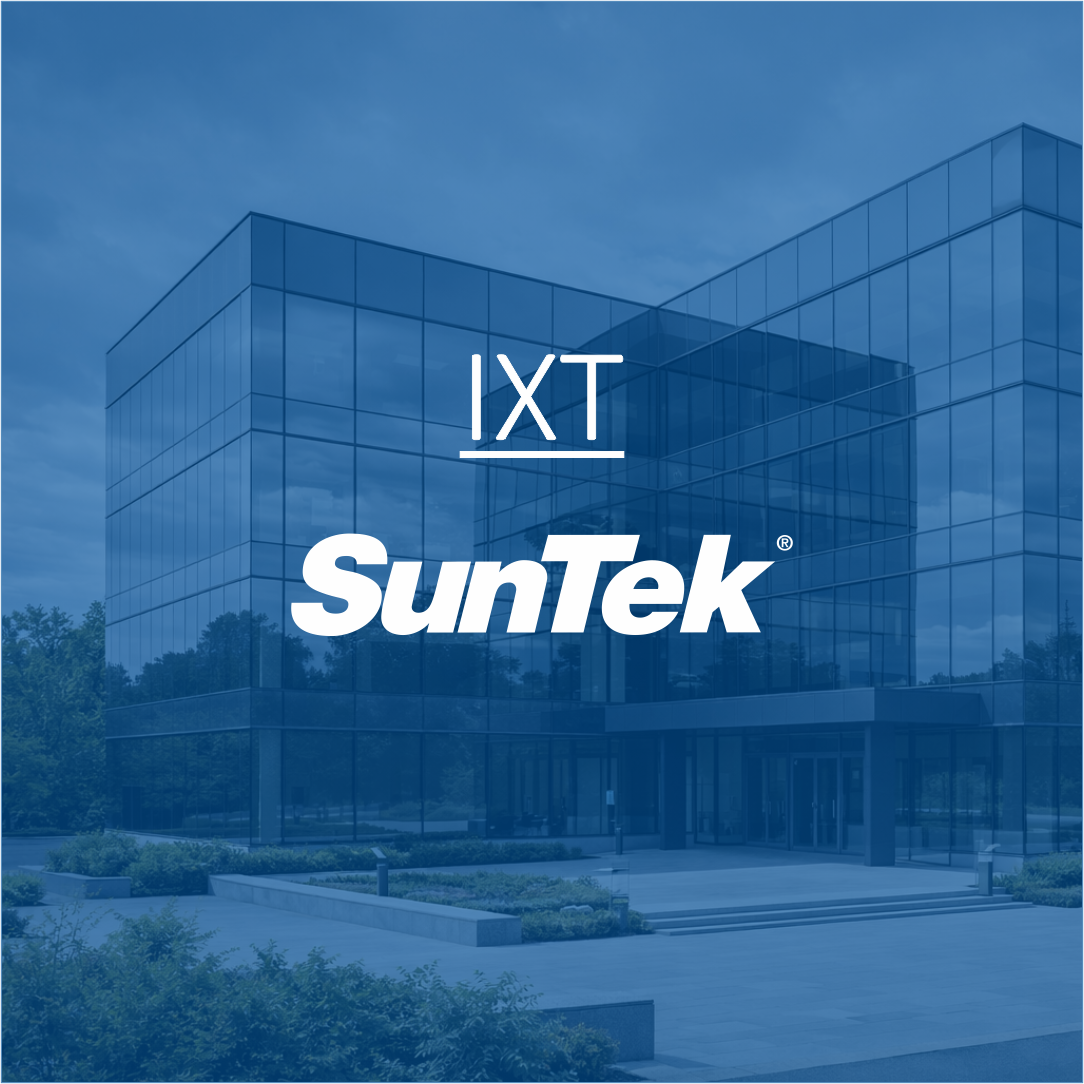 IXT
