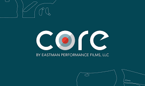 Core