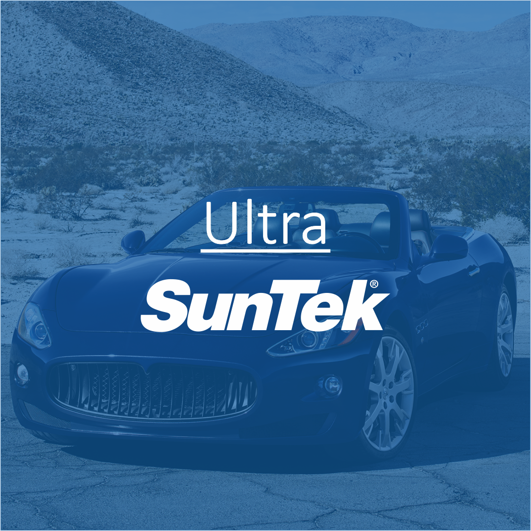 PPF Ultra