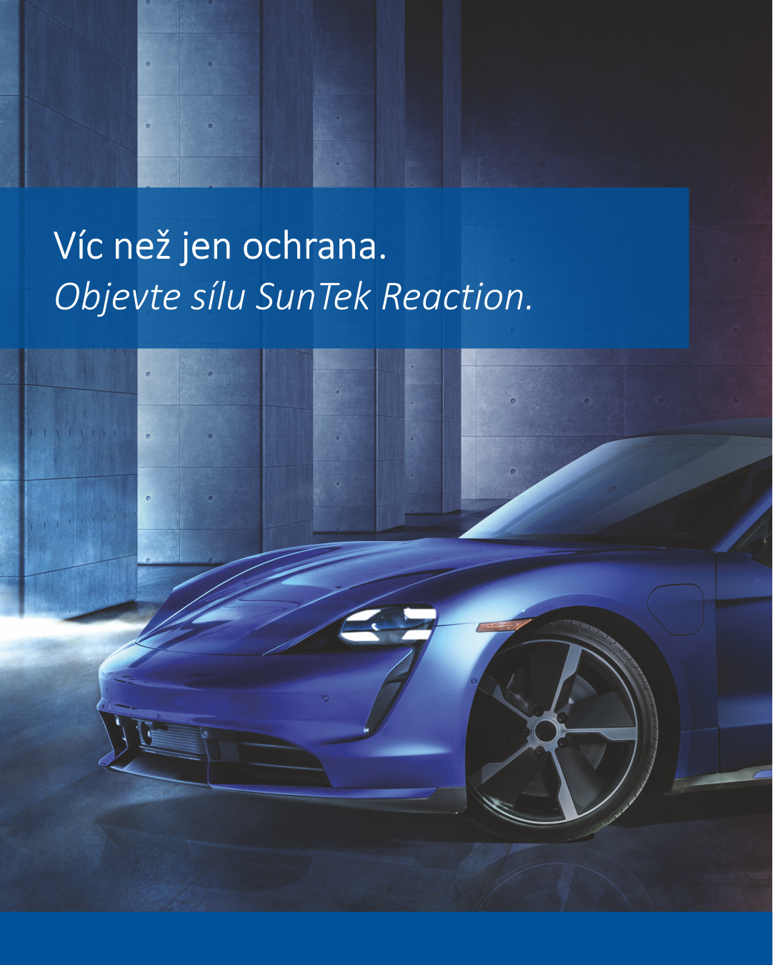 Stručný popis obrázku