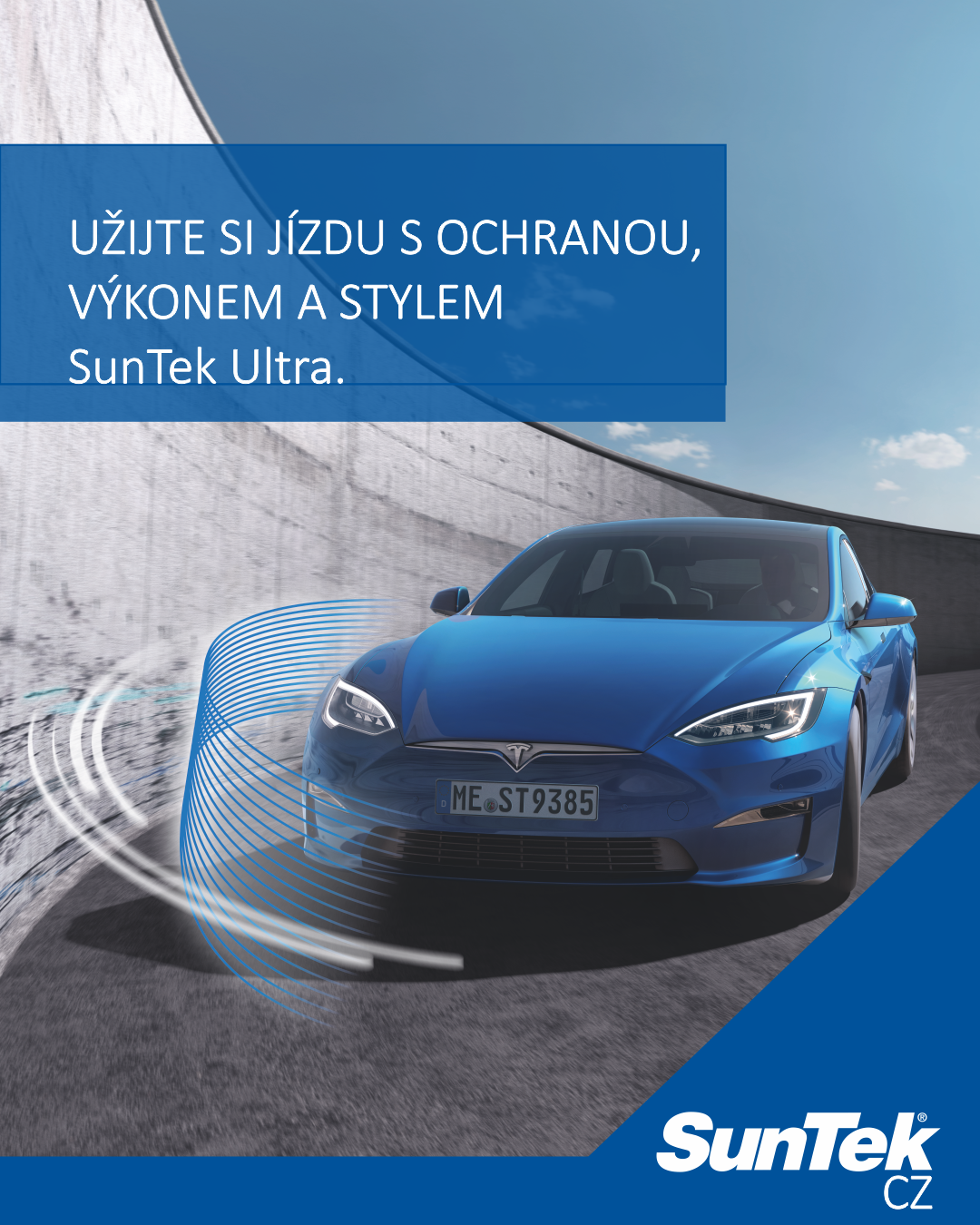 Stručný popis obrázku